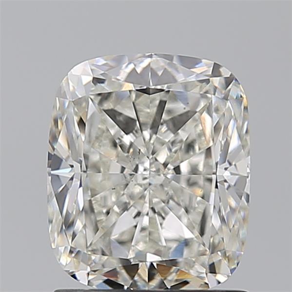 Arete Diamond