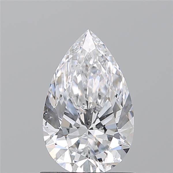 Arete Diamond