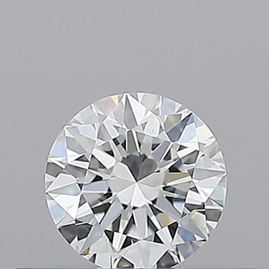 Arete Diamond