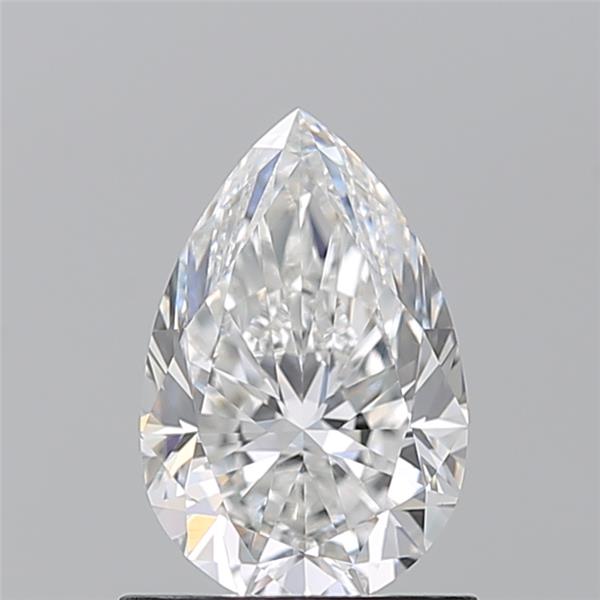 Arete Diamond