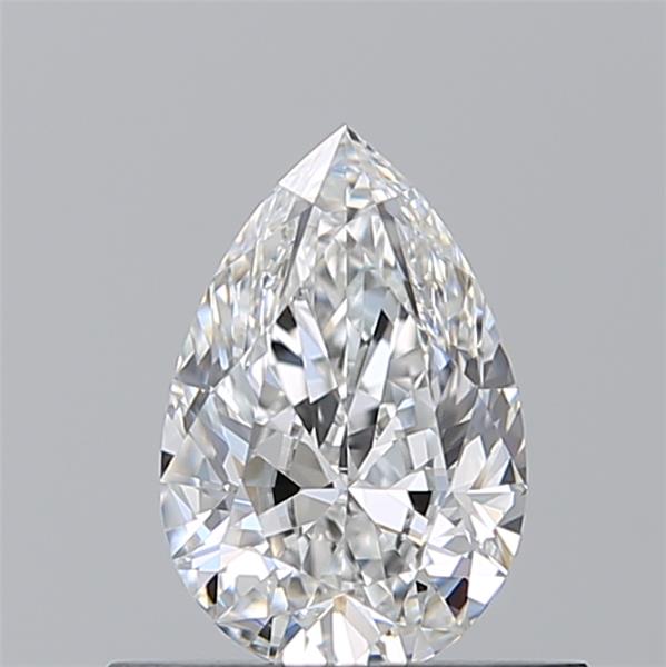 Arete Diamond