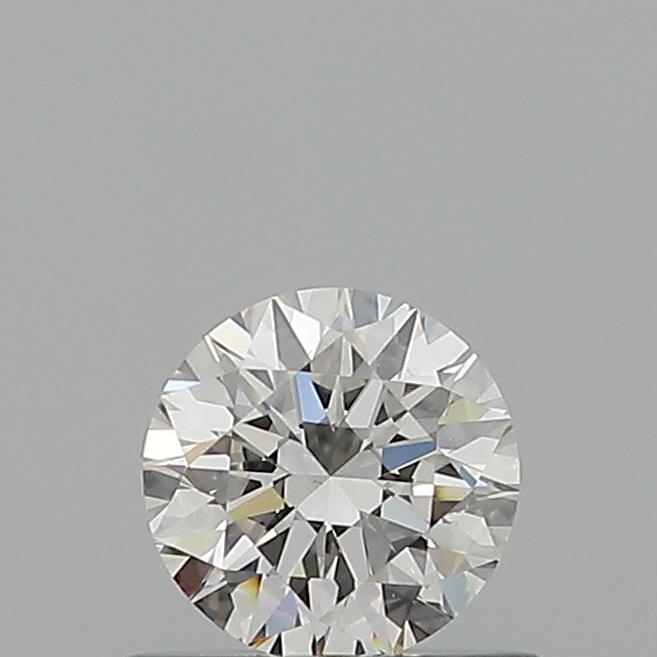 Arete Diamond