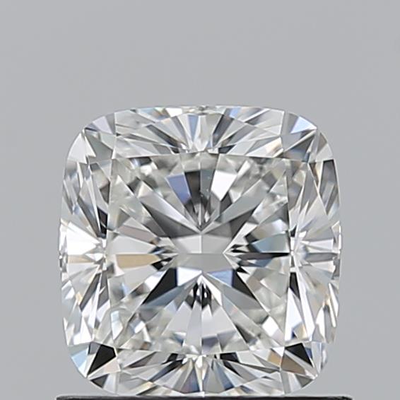 Arete Diamond