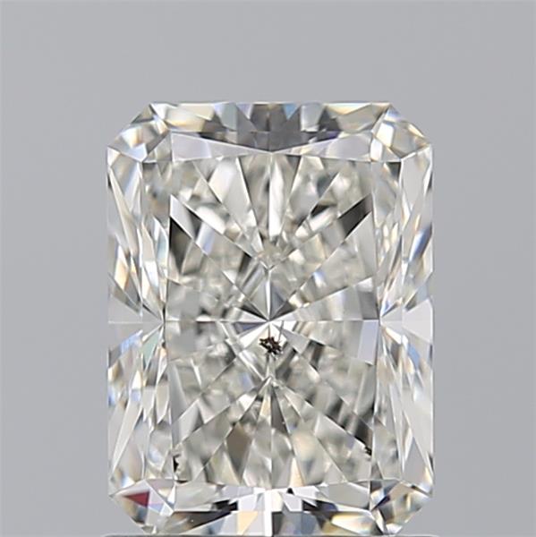 Arete Diamond