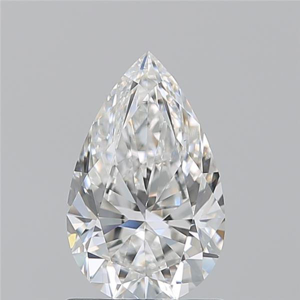 Arete Diamond