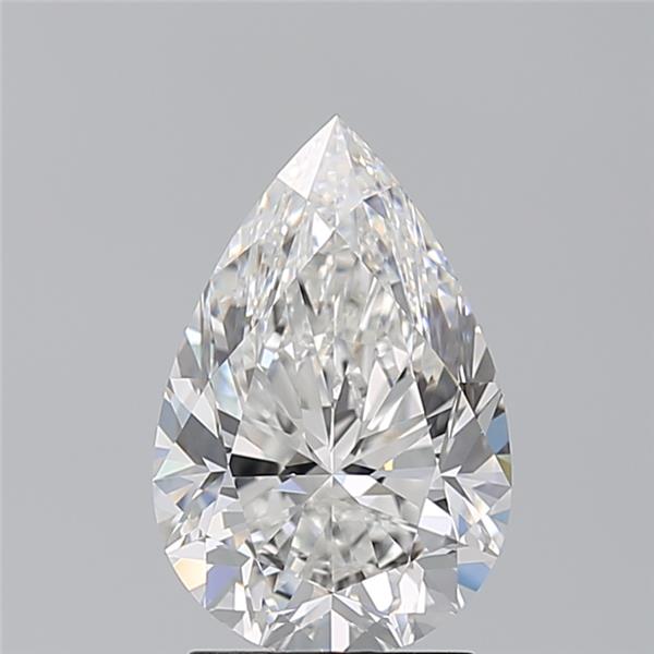 Arete Diamond