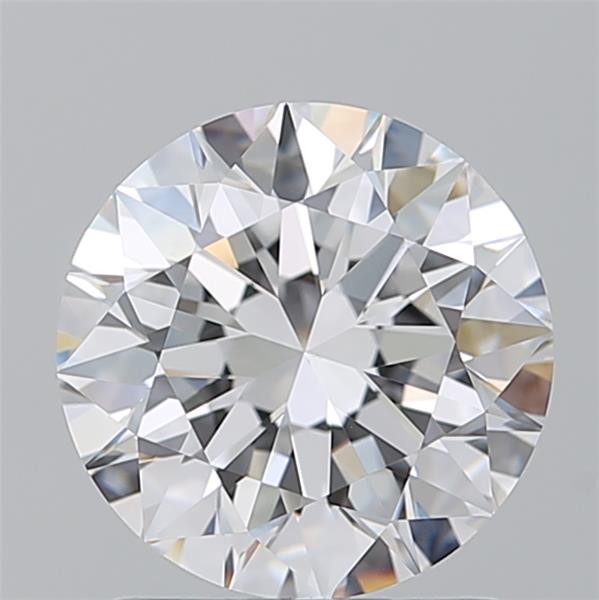 Arete Diamond