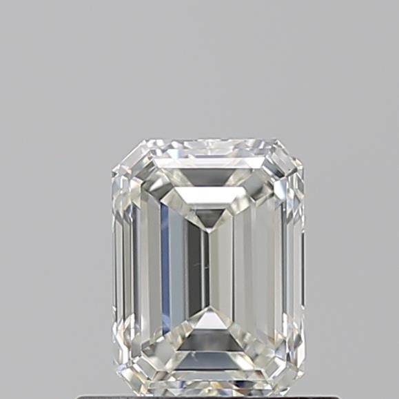 Arete Diamond