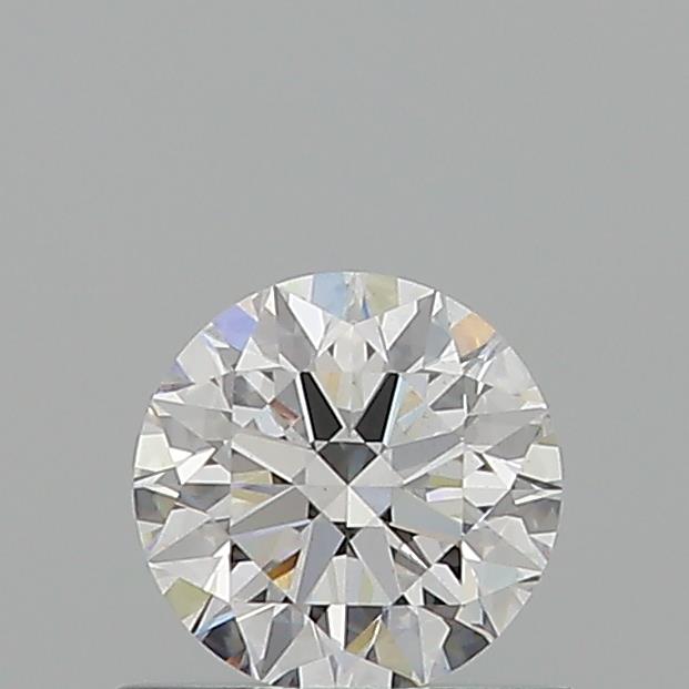 Arete Diamond