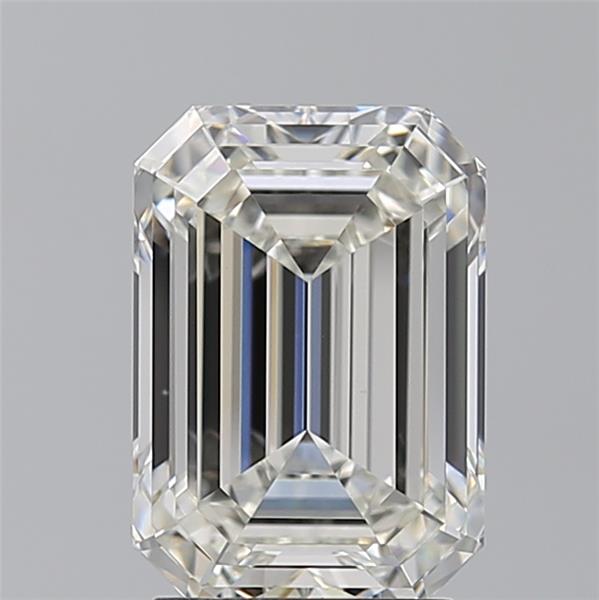 Arete Diamond