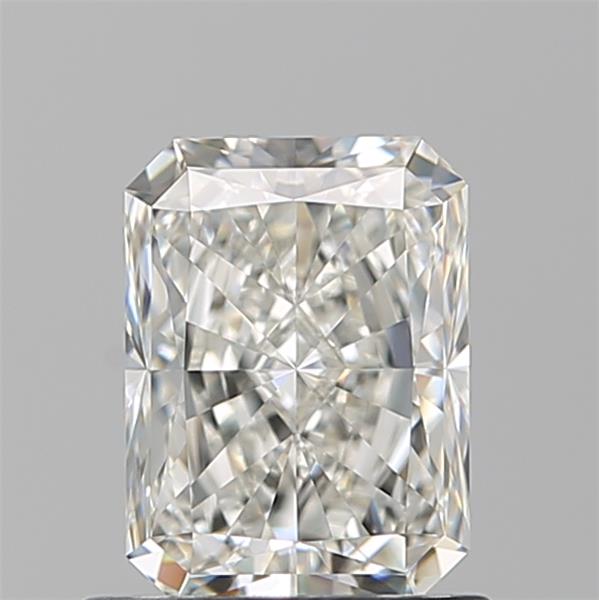 Arete Diamond
