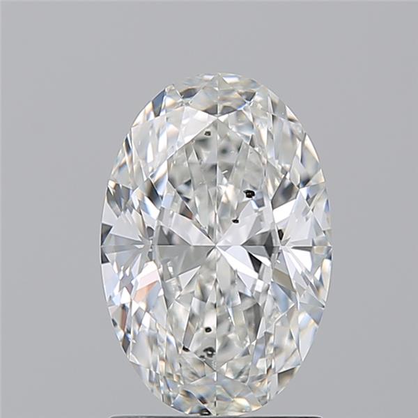 Arete Diamond