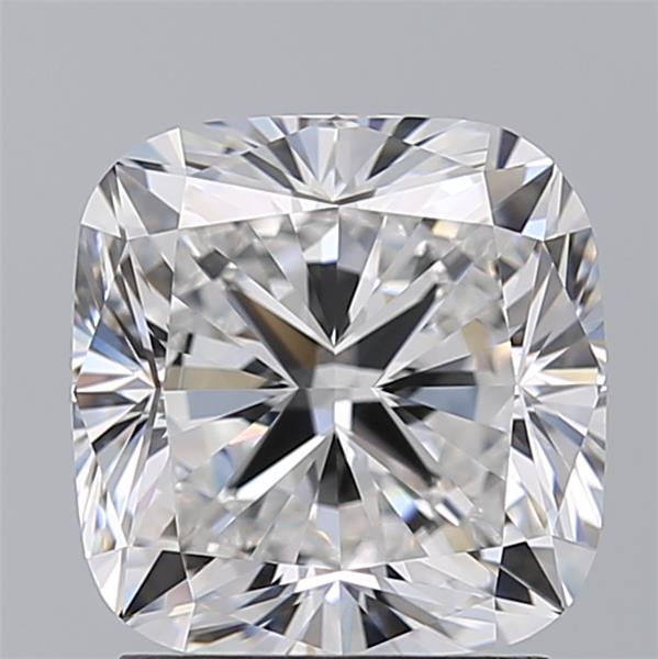 Arete Diamond