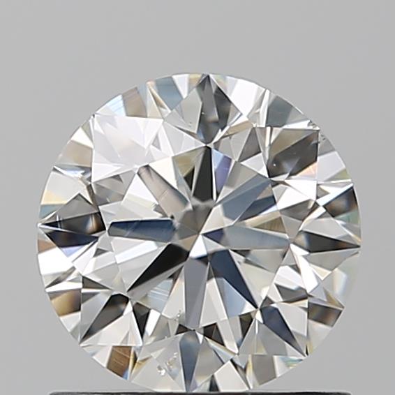 Arete Diamond
