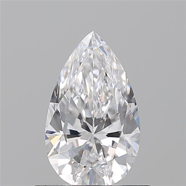 Arete Diamond
