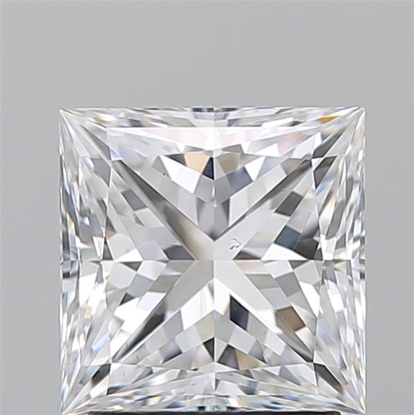 Arete Diamond