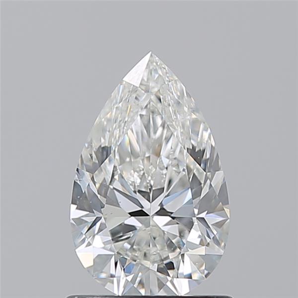 Arete Diamond