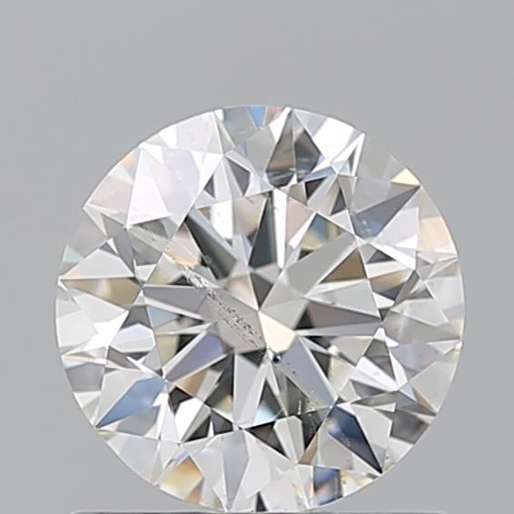 Arete Diamond