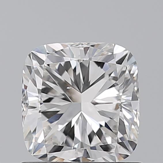 Arete Diamond