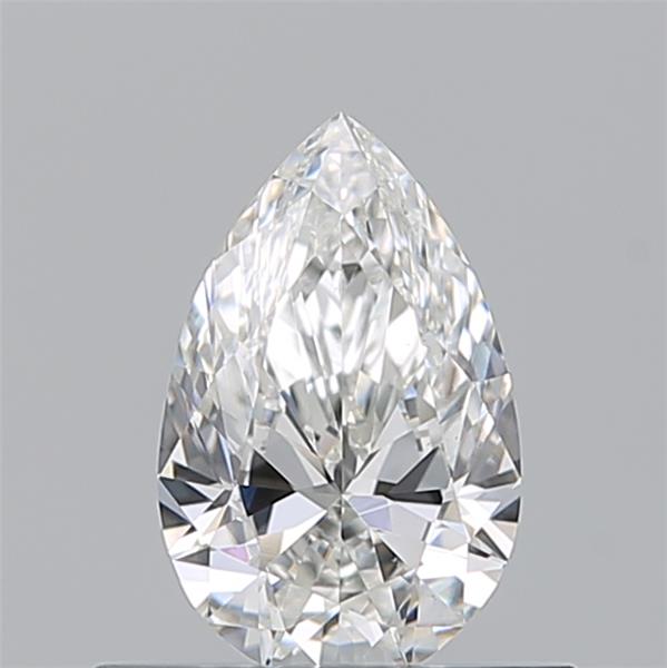 Arete Diamond