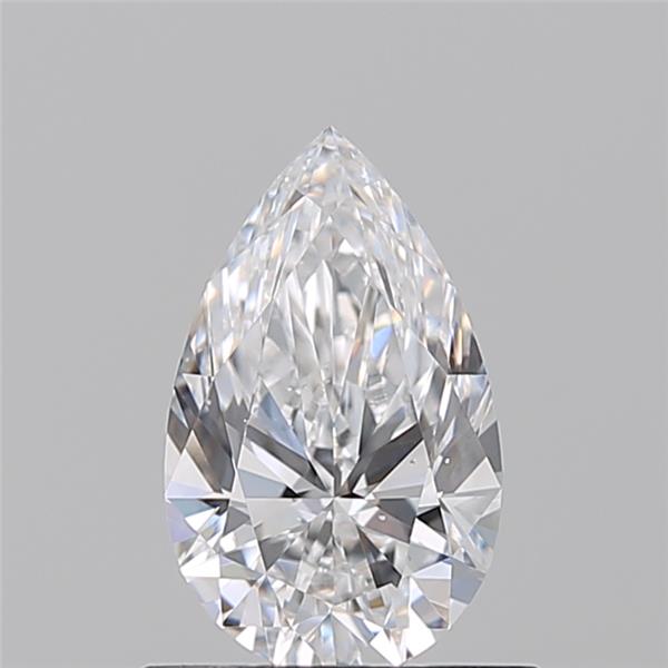 Arete Diamond