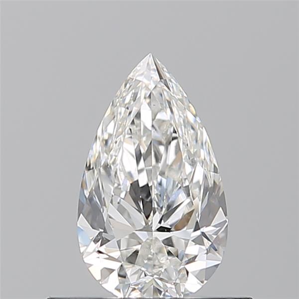 Arete Diamond