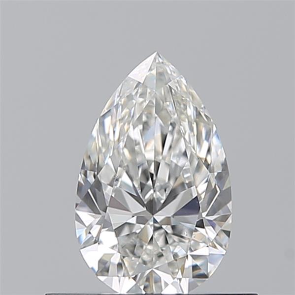 Arete Diamond