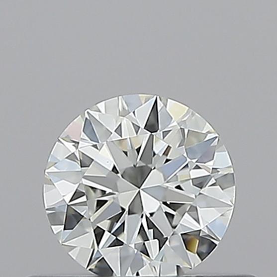 Arete Diamond