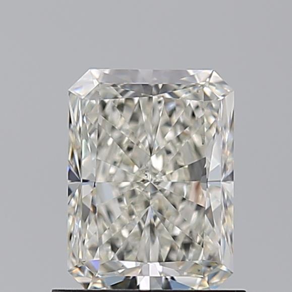 Arete Diamond