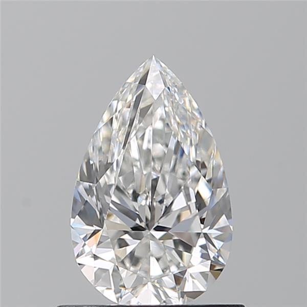 Arete Diamond