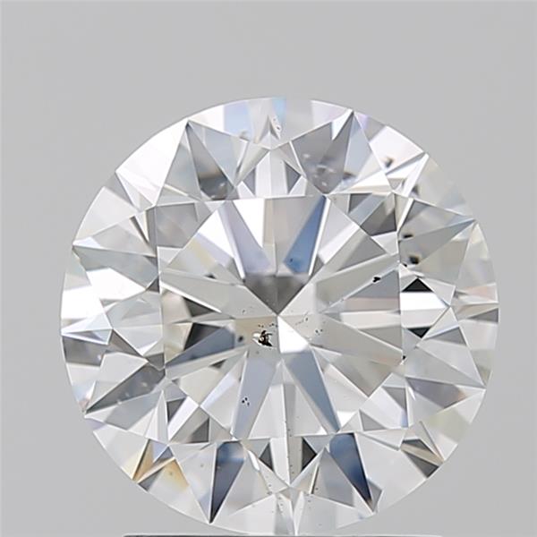 Arete Diamond