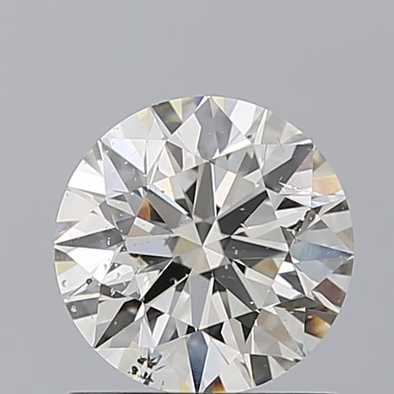 Arete Diamond