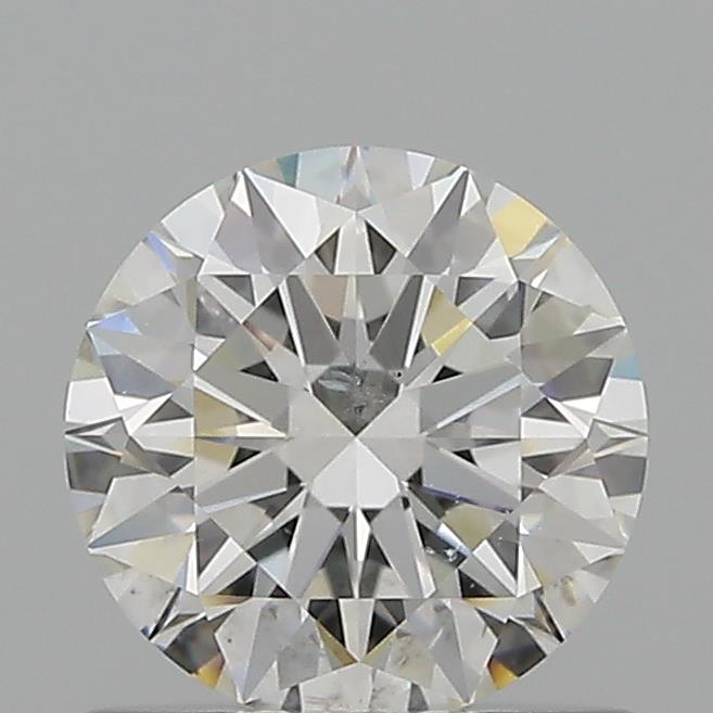 Arete Diamond