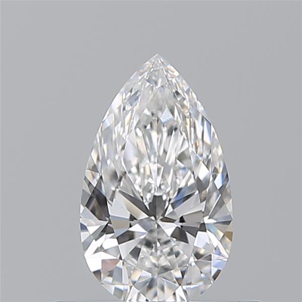 Arete Diamond