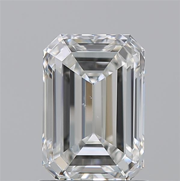 Arete Diamond