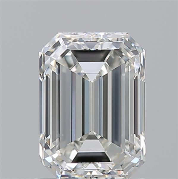 Arete Diamond