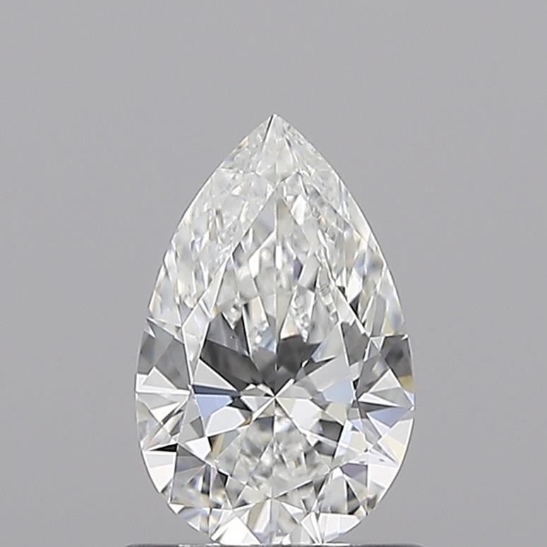 Arete Diamond