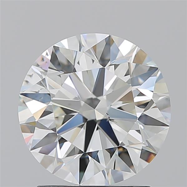 Arete Diamond