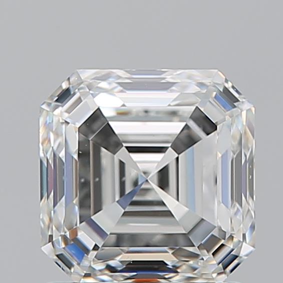 Arete Diamond