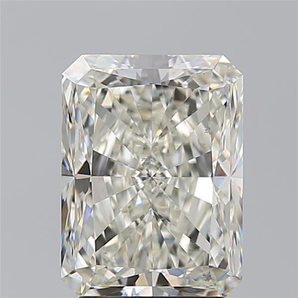 Arete Diamond