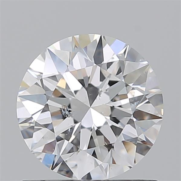 Arete Diamond