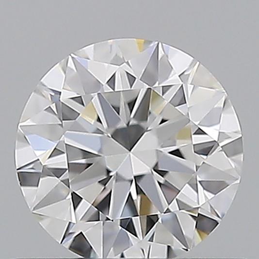 Arete Diamond