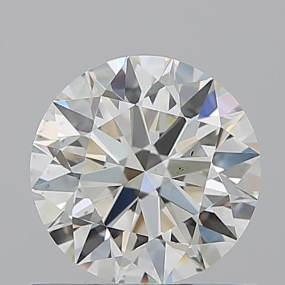 Arete Diamond