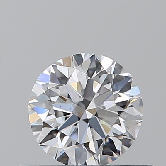 Arete Diamond