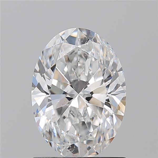 Arete Diamond