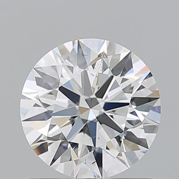 Arete Diamond