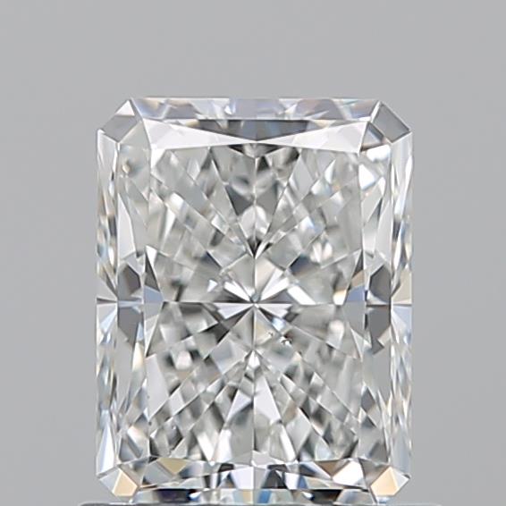Arete Diamond
