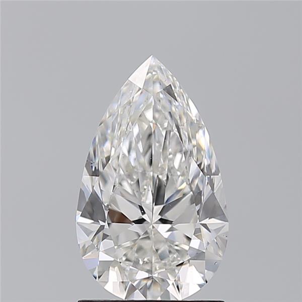 Arete Diamond