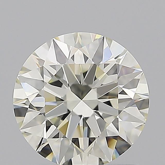 Arete Diamond