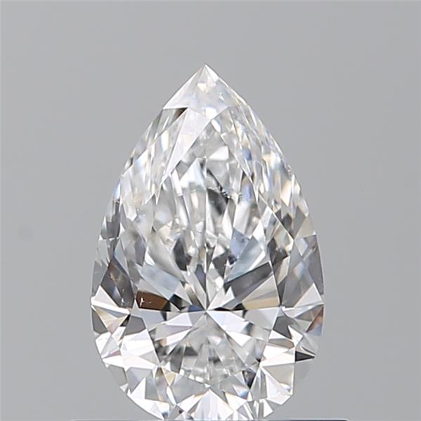 Arete Diamond